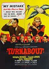Turnabout (1940)3.jpg
